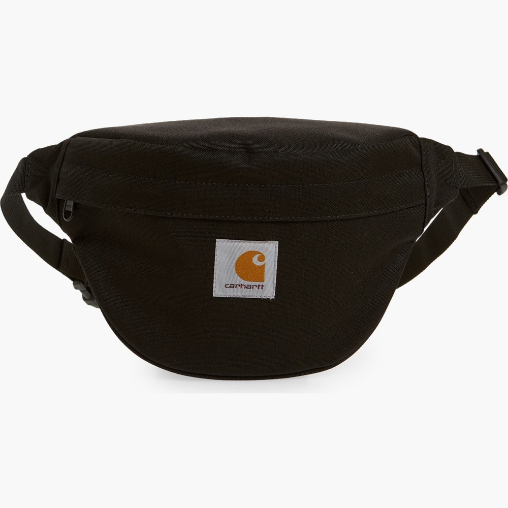 CARHARTT Jake Hip Bag NWOT